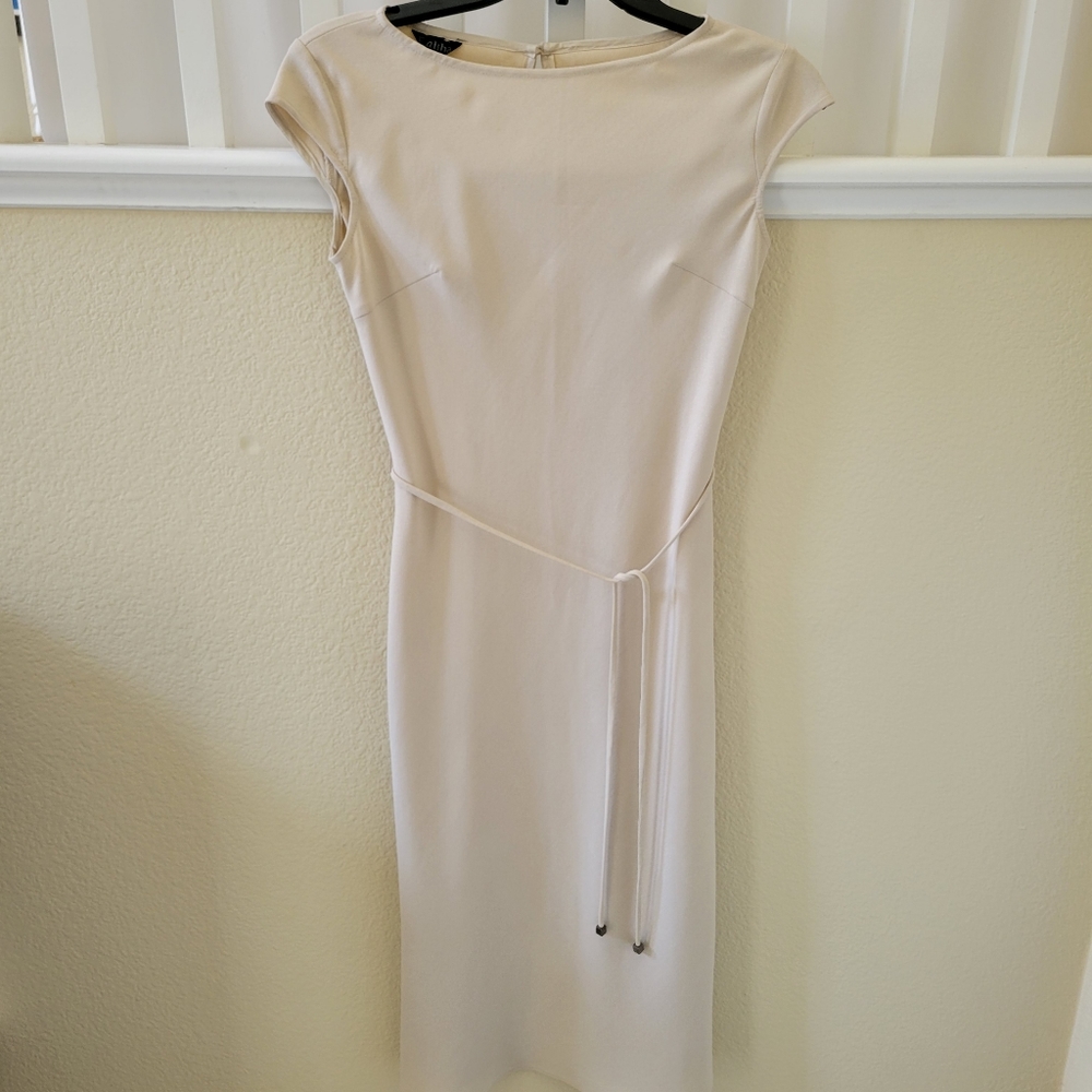 Womens Dress